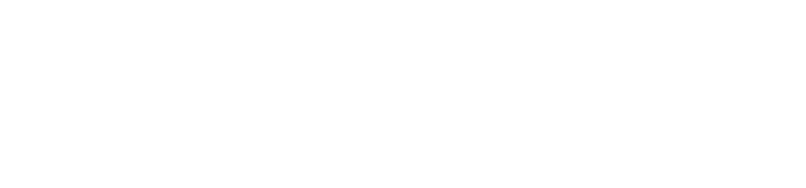 PulmHealth Foundation