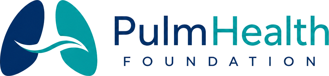 PulmHealth Foundation